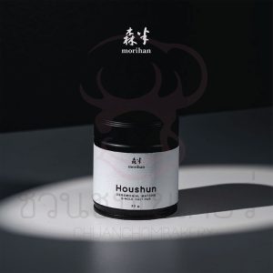 Morihan Houshun matcha powder 30g	รหัส 8859882300256