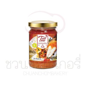 เทศไทย  มันกุ้งเสวย 200กรัม รหัส 8852391460039
