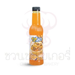 สปินซ์ เสาวรส 760 ml รหัส 8859870357446